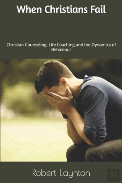 Bertrand.pt - When Christians Fail