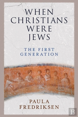 Bertrand.pt - When Christians Were Jews