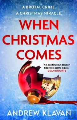 Bertrand.pt - When Christmas Comes