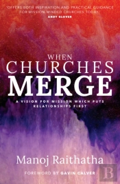 When Churches Merge