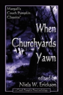 Bertrand.pt - When Churchyards Yawn