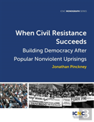 When Civil Resistance Succeeds