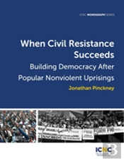 When Civil Resistance Succeeds