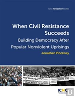 Bertrand.pt - When Civil Resistance Succeeds