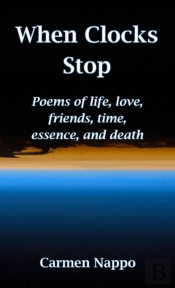 When Clocks Stop