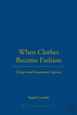 Bertrand.pt - When Clothes Become Fashion