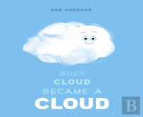 When Cloud Became A Cloud