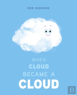 Bertrand.pt - When Cloud Became A Cloud