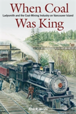 Bertrand.pt - When Coal Was King