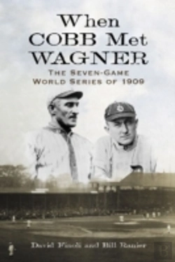 Bertrand.pt - When Cobb Met Wagner