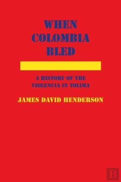 Bertrand.pt - When Colombia Bled
