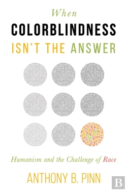 Bertrand.pt - When Colorblindness Isn'T The Answer