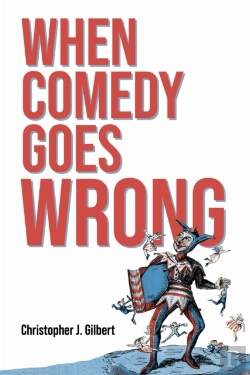 Bertrand.pt - When Comedy Goes Wrong
