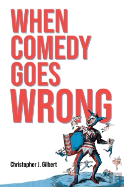 Bertrand.pt - When Comedy Goes Wrong