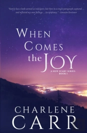 When Comes The Joy