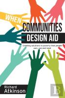 When Communities Design Aid