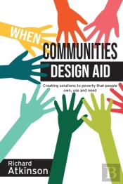 When Communities Design Aid