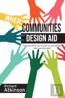 When Communities Design Aid
