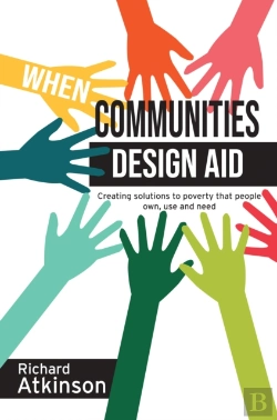 Bertrand.pt - When Communities Design Aid