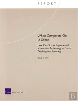 Bertrand.pt - When Computers Go To School