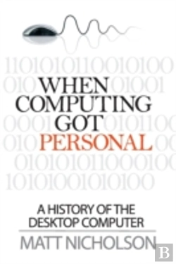 Bertrand.pt - When Computing Got Personal