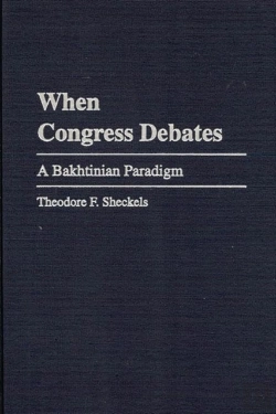 Bertrand.pt - When Congress Debates