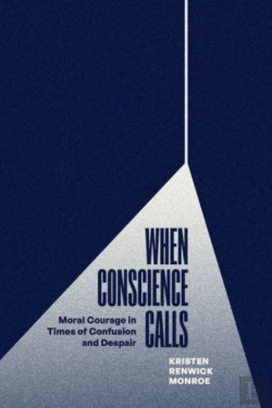 Bertrand.pt - When Conscience Calls