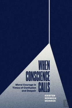Bertrand.pt - When Conscience Calls