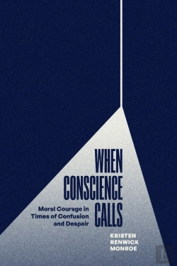 Bertrand.pt - When Conscience Calls