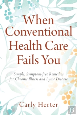 Bertrand.pt - When Conventional Health Care Fails You