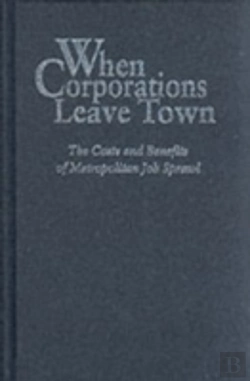 Bertrand.pt - When Corporations Leave Town