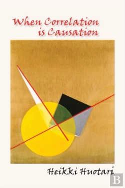 Bertrand.pt - When Correlation Is Causation