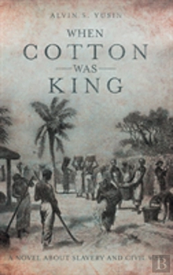 Bertrand.pt - When Cotton Was King