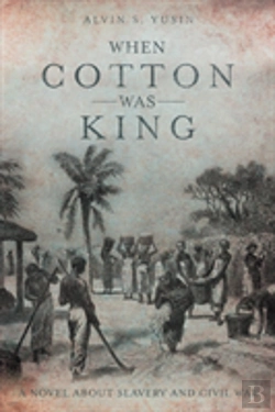 Bertrand.pt - When Cotton Was King