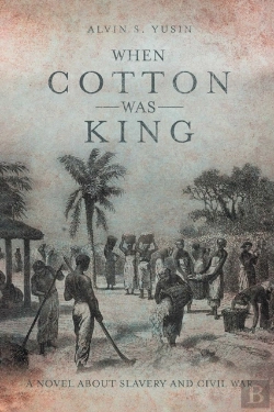 Bertrand.pt - When Cotton Was King