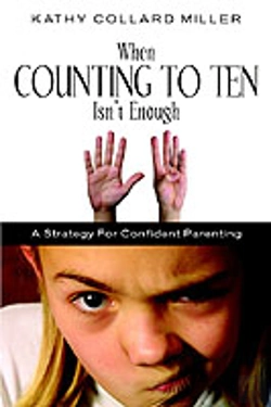 Bertrand.pt - When Counting To Ten Isn'T Enough