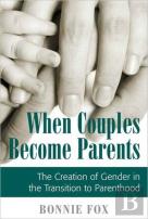 When Couples Become Parents