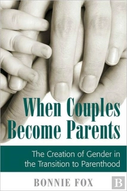 Bertrand.pt - When Couples Become Parents