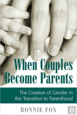 Bertrand.pt - When Couples Become Parents