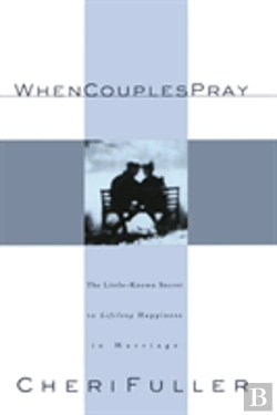 Bertrand.pt - When Couples Pray