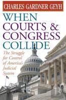 When Courts And Congress Collide