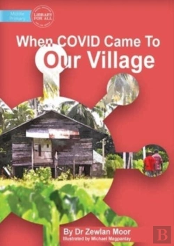 Bertrand.pt - When Covid Came To Our Village