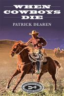 When Cowboys Die
