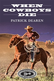 When Cowboys Die