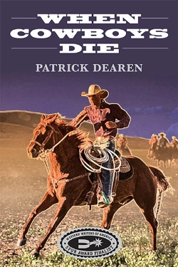 Bertrand.pt - When Cowboys Die