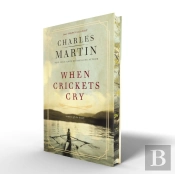 When Crickets Cry Deluxe Edition
