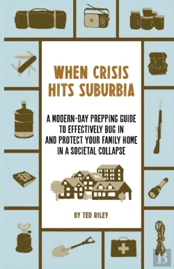 Bertrand.pt - When Crisis Hits Suburbia