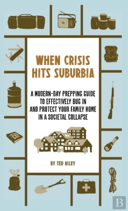 Bertrand.pt - When Crisis Hits Suburbia