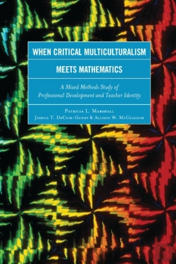 Bertrand.pt - When Critical Multiculturalism Meets Mathematics