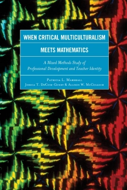 Bertrand.pt - When Critical Multiculturalism Meets Mathematics